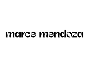 marcemendoza.com