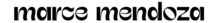cropped logo sin fondo scaled 1.png